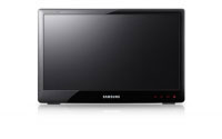 Samsung SyncMaster LD190N (LS19LFYGFR)